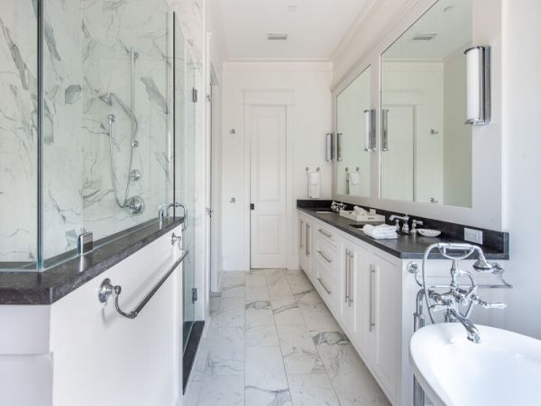 Beaches Of South Walton Home 954487