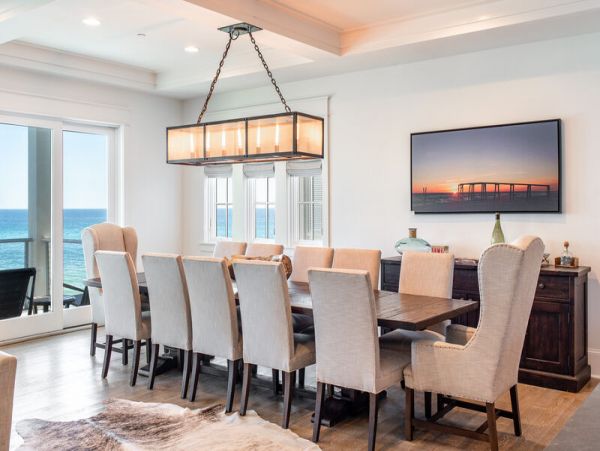 Beaches Of South Walton Home 954487
