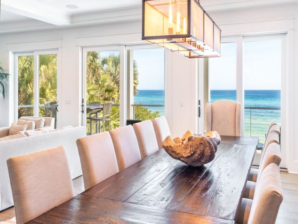 Beaches Of South Walton Home 954487