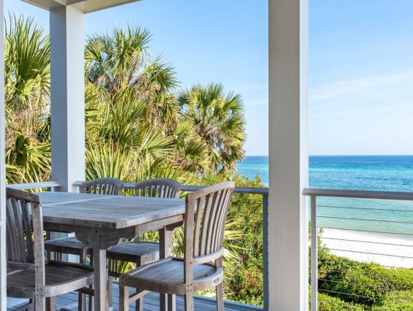 Beaches Of South Walton Home 954487