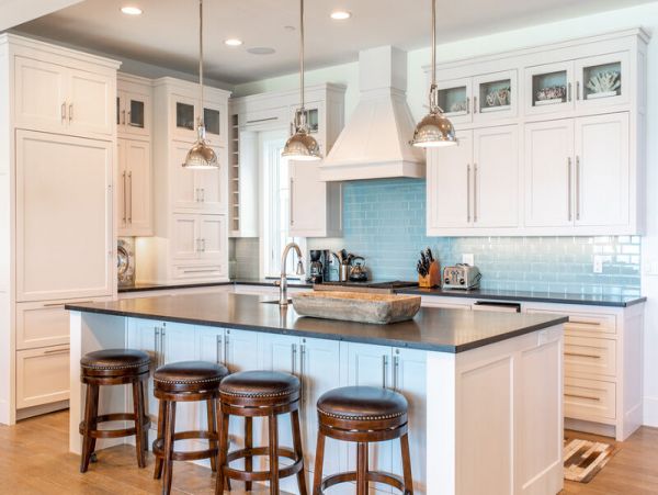Beaches Of South Walton Home 954487