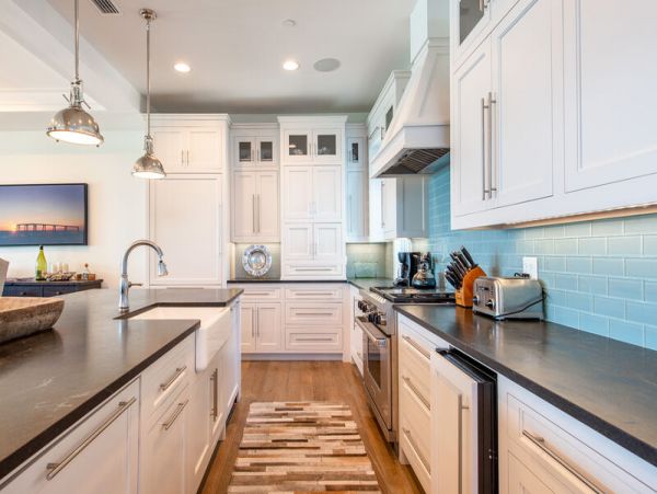 Beaches Of South Walton Home 954487