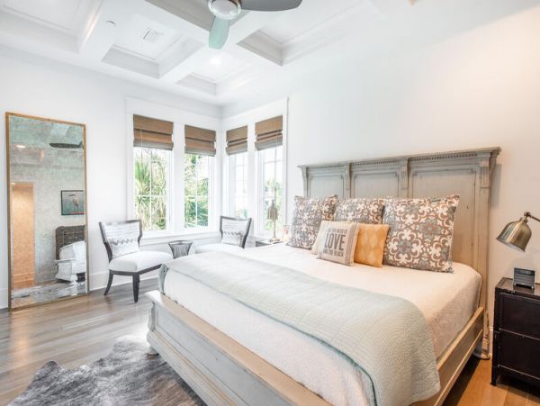 Beaches Of South Walton Home 954487