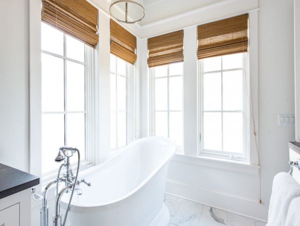 Beaches Of South Walton Home 954487