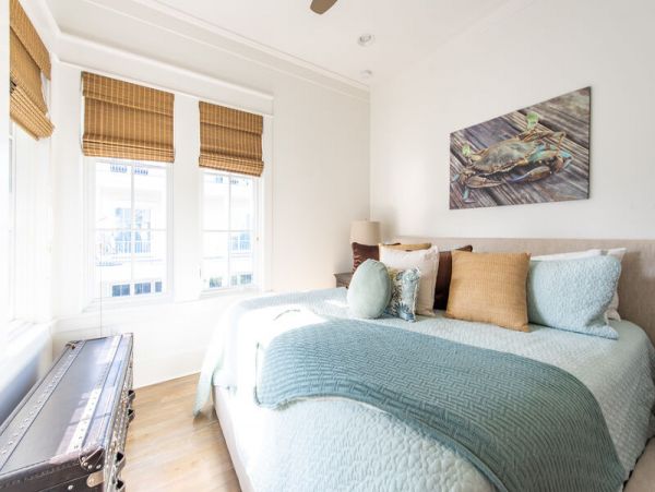 Beaches Of South Walton Home 954487