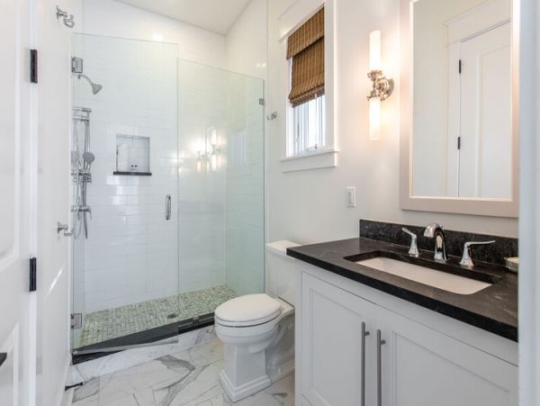 Beaches Of South Walton Home 954487