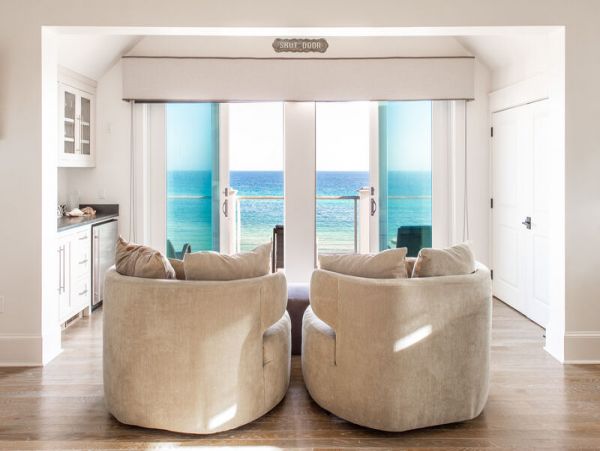 Beaches Of South Walton Home 954487
