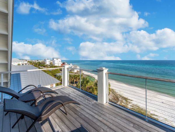 Beaches Of South Walton Home 954487