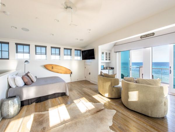 Beaches Of South Walton Home 954487