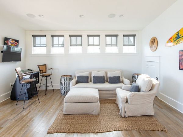 Beaches Of South Walton Home 954487