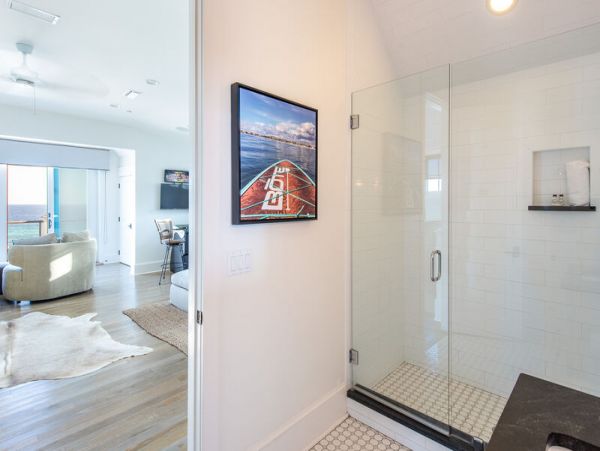 Beaches Of South Walton Home 954487
