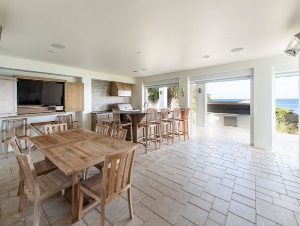 Beaches Of South Walton Home 954487