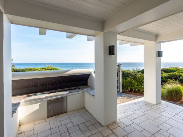 Beaches Of South Walton Home 954487