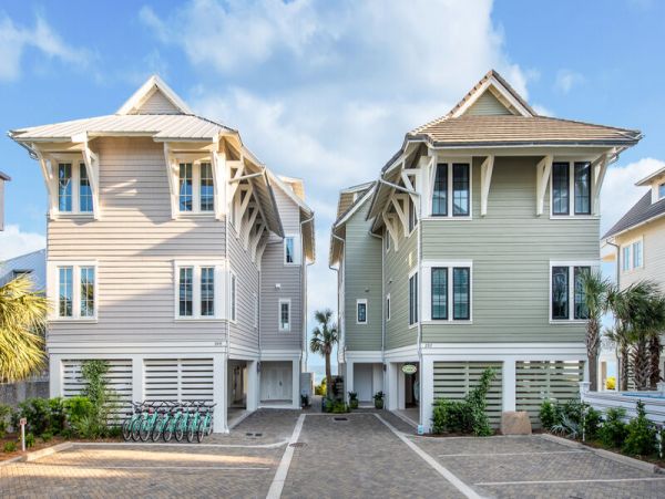 Beaches Of South Walton Home 954487