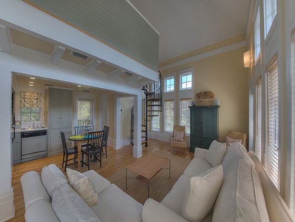 Beaches Of South Walton Home 954488