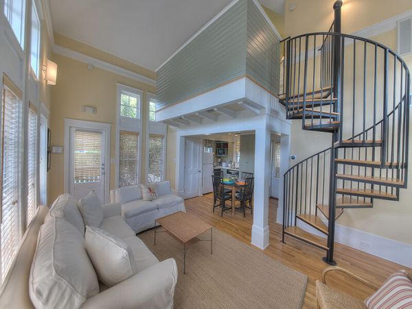 Beaches Of South Walton Home 954488