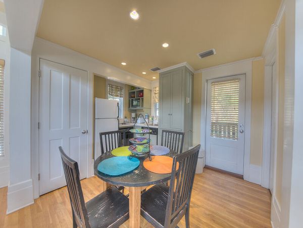 Beaches Of South Walton Home 954488