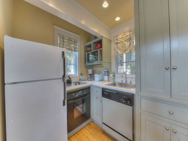 Beaches Of South Walton Home 954488
