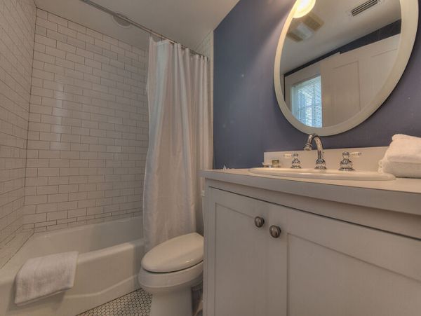 Beaches Of South Walton Home 954488