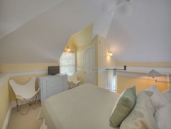 Beaches Of South Walton Home 954488