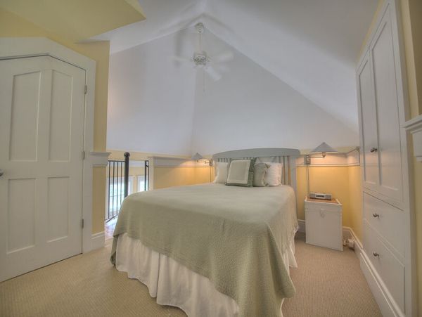 Beaches Of South Walton Home 954488
