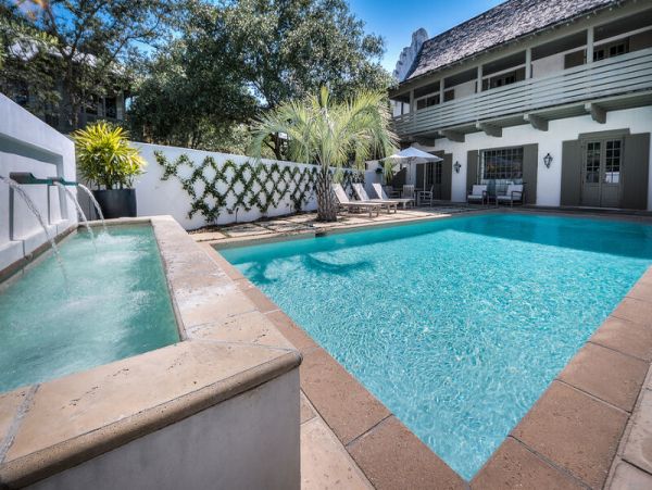 Beaches Of South Walton Home 954489