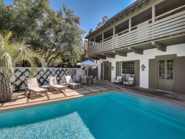 Beaches Of South Walton Home 954489