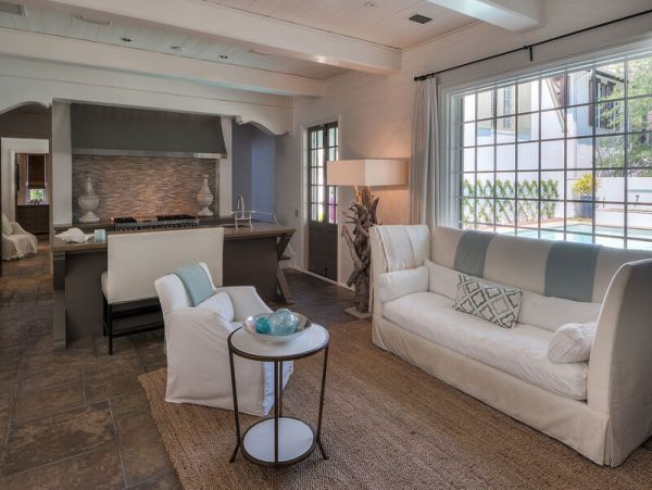Beaches Of South Walton Home 954489