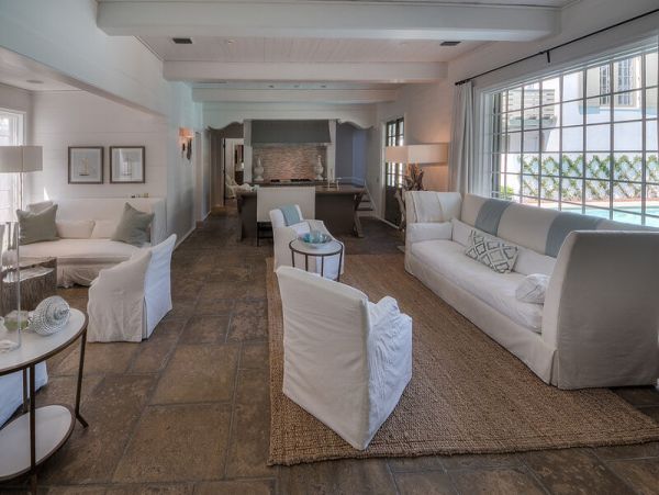 Beaches Of South Walton Home 954489