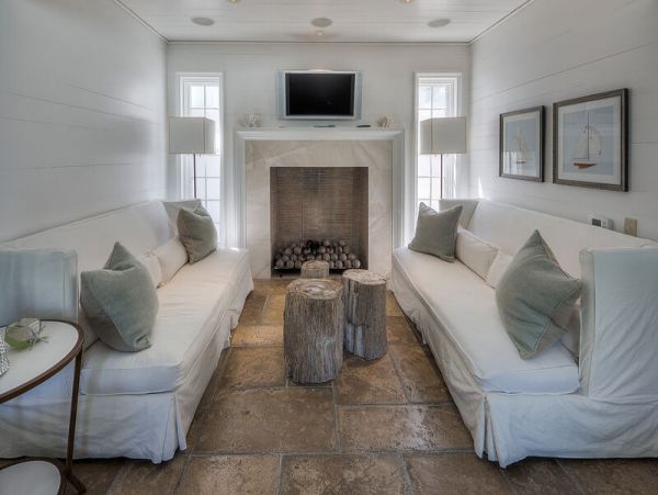 Beaches Of South Walton Home 954489