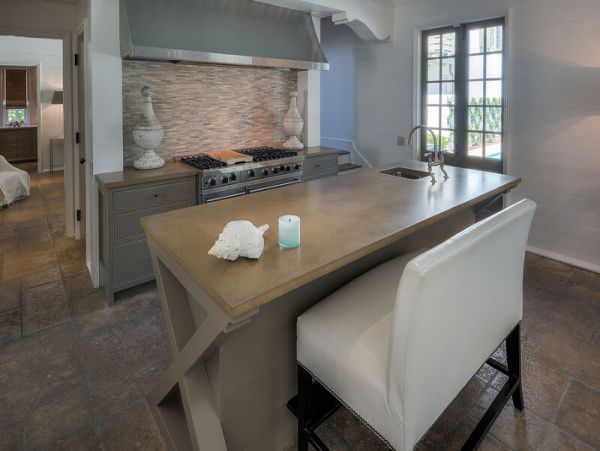 Beaches Of South Walton Home 954489
