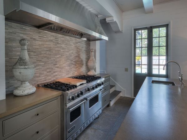 Beaches Of South Walton Home 954489