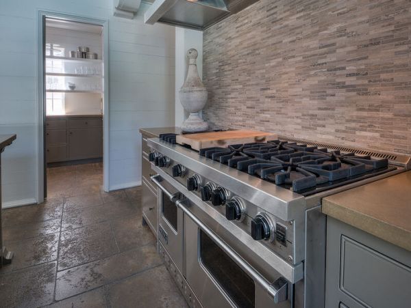 Beaches Of South Walton Home 954489