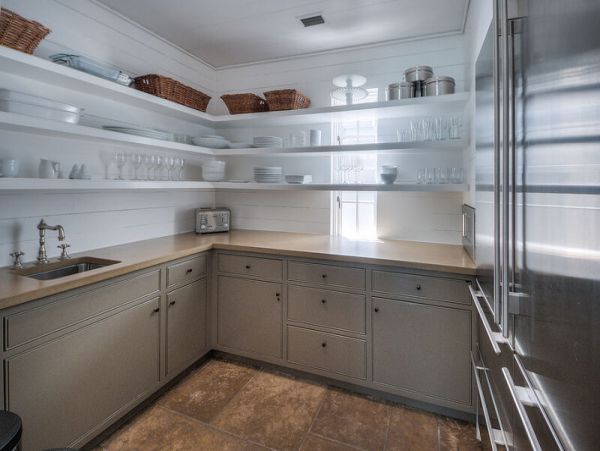Beaches Of South Walton Home 954489