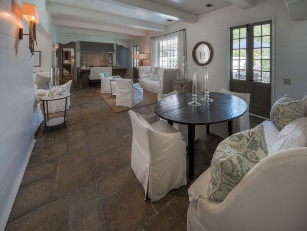 Beaches Of South Walton Home 954489