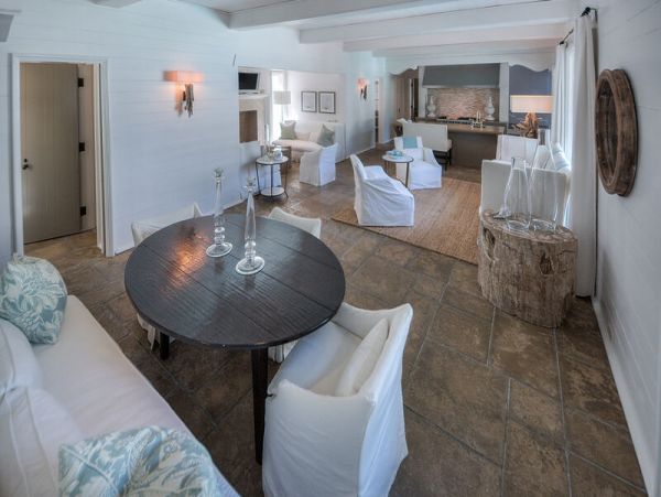 Beaches Of South Walton Home 954489