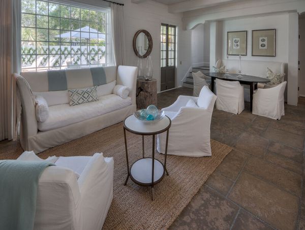 Beaches Of South Walton Home 954489