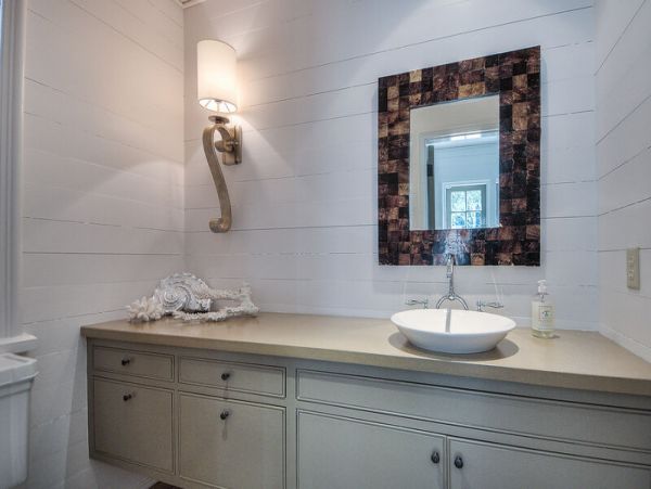 Beaches Of South Walton Home 954489