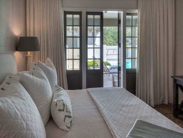 Beaches Of South Walton Home 954489