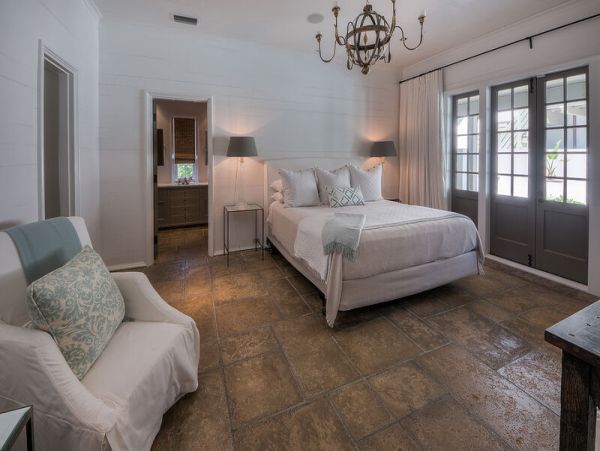 Beaches Of South Walton Home 954489