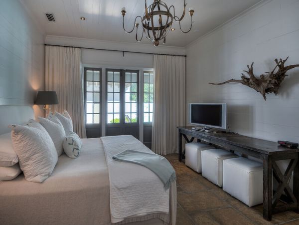 Beaches Of South Walton Home 954489