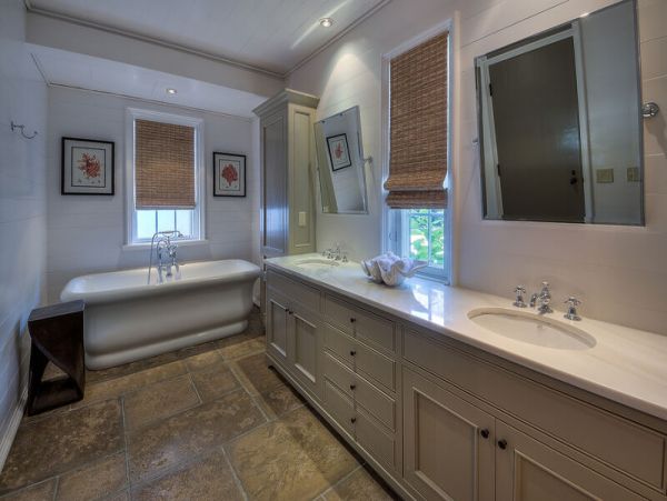 Beaches Of South Walton Home 954489