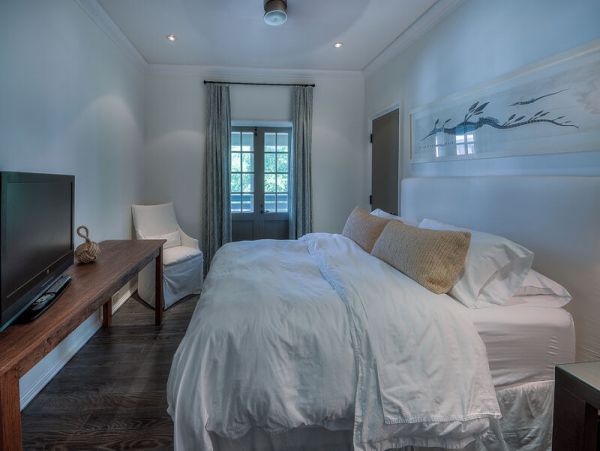Beaches Of South Walton Home 954489