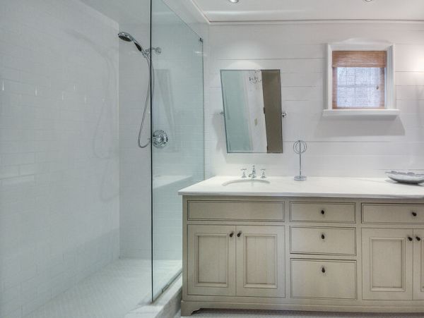 Beaches Of South Walton Home 954489