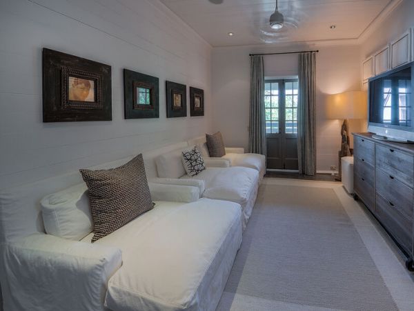 Beaches Of South Walton Home 954489