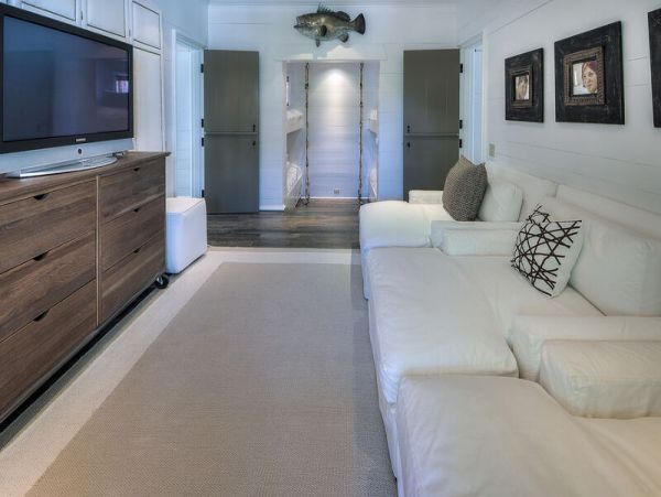 Beaches Of South Walton Home 954489