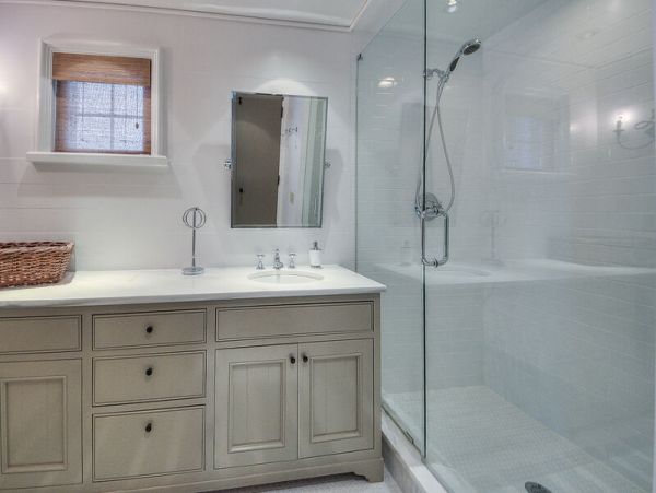 Beaches Of South Walton Home 954489