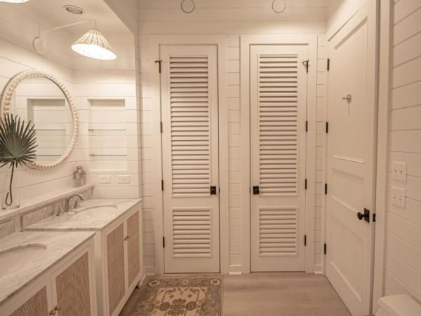 Gulf Front Inlet Beach Vacation Home