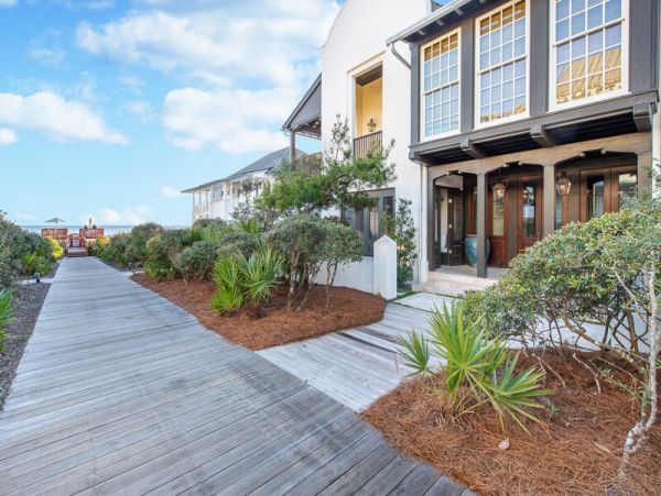 Beaches Of South Walton Home 954491