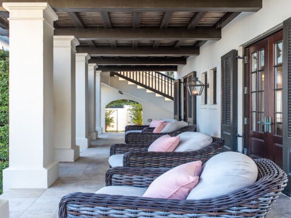 Beaches Of South Walton Home 954491